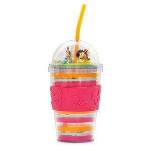 Disney Parks Jerrod Maruyama Tumbler